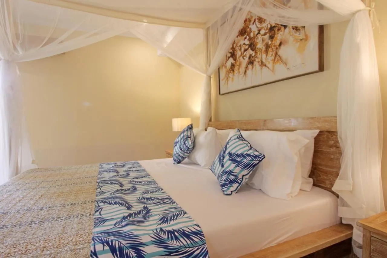Sari House Ubud - Balinese Style Homestay