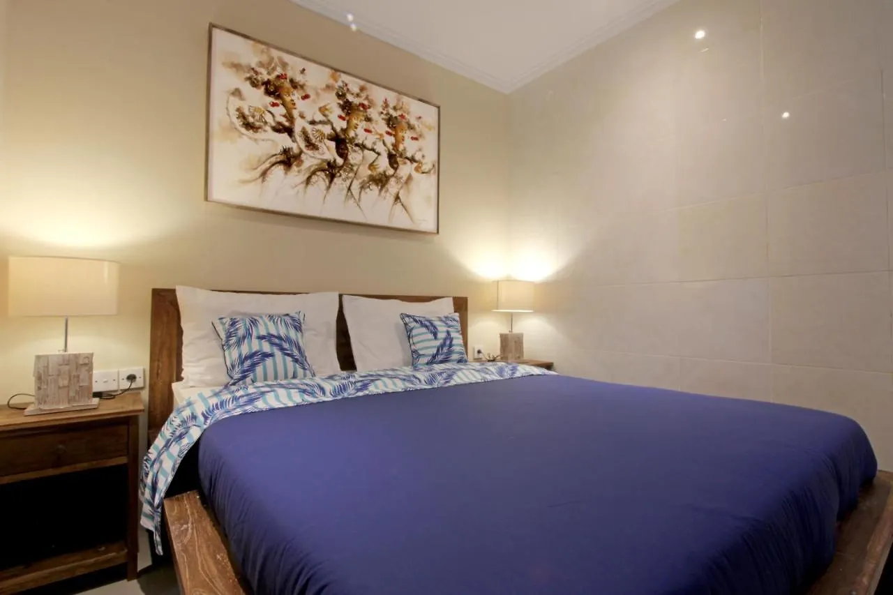 Sari House Ubud - Balinese Style Homestay 0*, Ubud (Bali) Indonesia