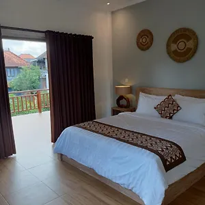 Karma House Accommodatie bij particulieren