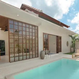 Villa Nick By Finder, Ubud (Bali)