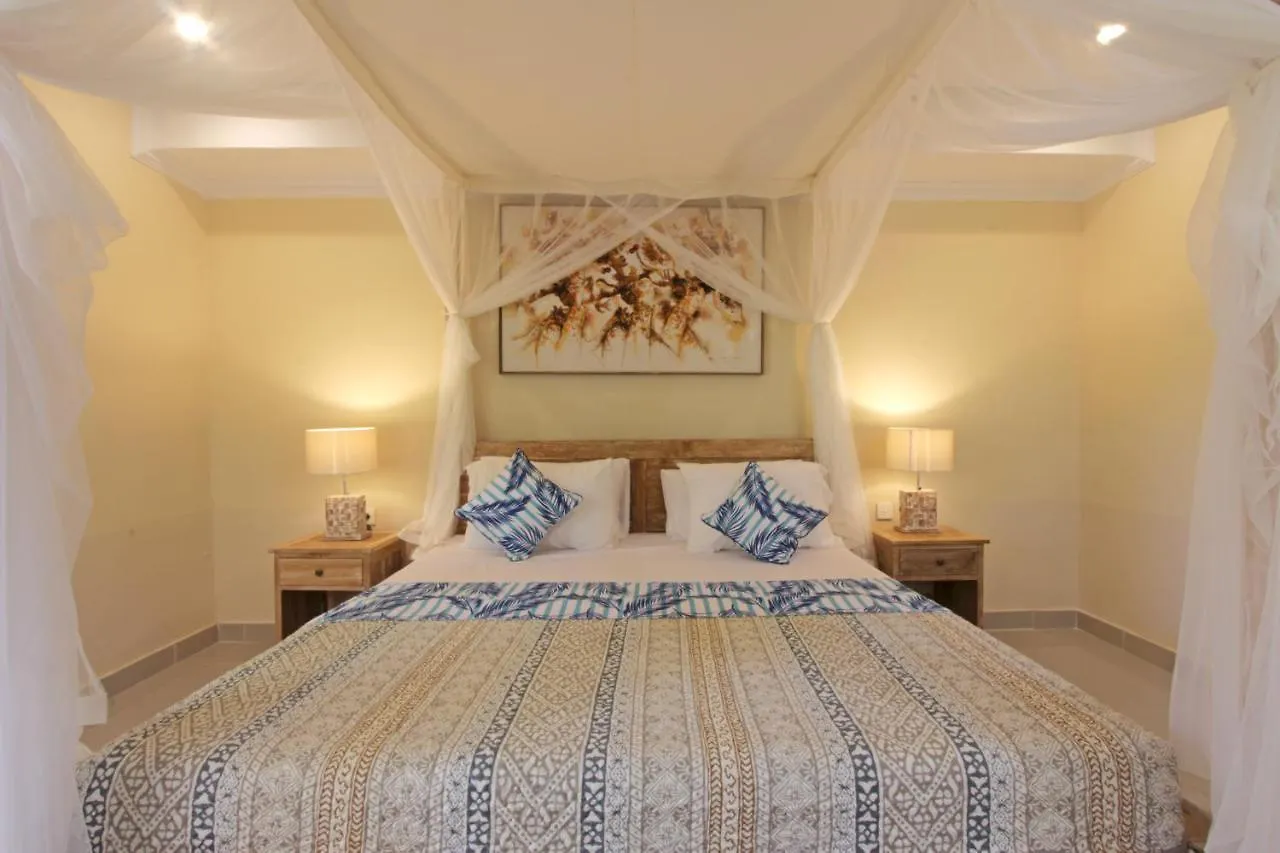 Sari House Ubud - Balinese Style Homestay 0*, 우붓